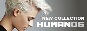 HUMAN06