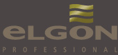 Elgon Professional